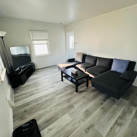 Charming & Spacious 3 Bedroom Home Near Downtown Ferndale, Mi 외부 사진