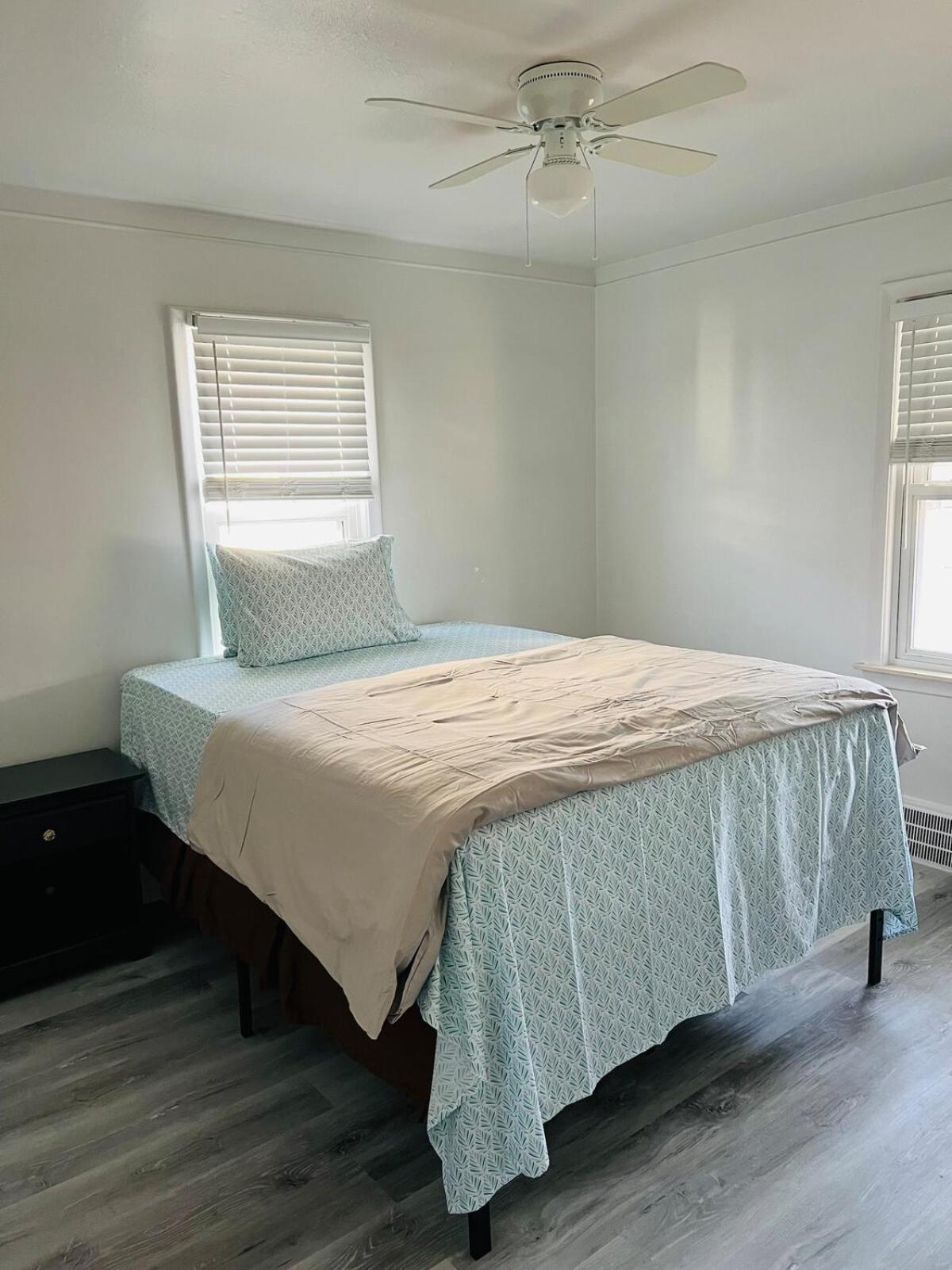 Charming & Spacious 3 Bedroom Home Near Downtown Ferndale, Mi 외부 사진